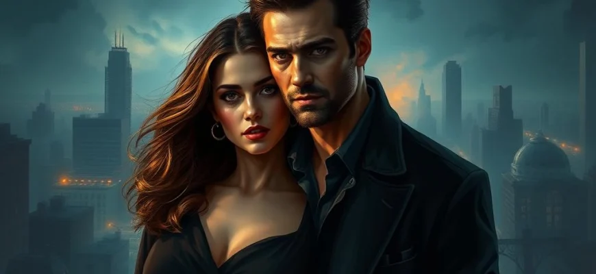 Películas similares a Robo a la mafia que debes ver