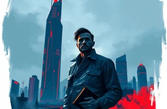 Películas y series similares a 'El manantial'