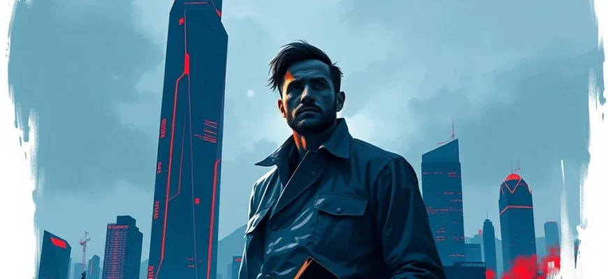 Películas y series similares a 'El manantial'