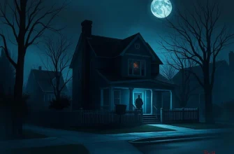 10 Títulos Similares a Cuando El Diablo Llama que Debes Ver