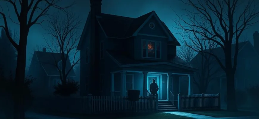 10 Títulos Similares a Cuando El Diablo Llama que Debes Ver