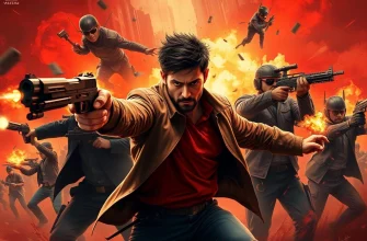 Películas similares a Acción Jackson para amantes de la acción