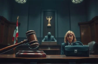 10 Películas similares a 'Testigo de cargo'