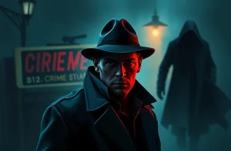 10 títulos similares a 'Sin movimientos bruscos' para amantes del crimen