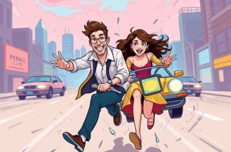 10 Títulos Similares a Los tortolitos que No Te Puedes Perder