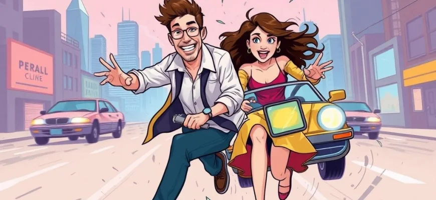 10 Títulos Similares a Los tortolitos que No Te Puedes Perder