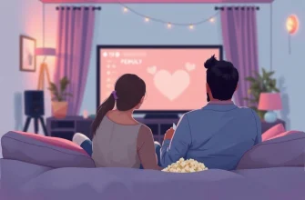 10 títulos similares a 'Y apareciste tú' que no te puedes perder