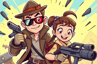 Películas similares a Juego de espías que no te puedes perder