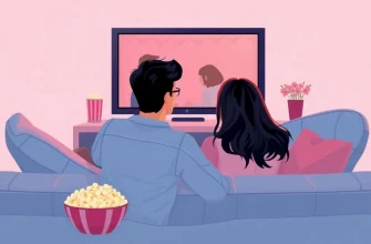 Descubre 10 títulos similares a 'Tenías que ser tú'