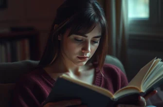 Películas similares a 'The Reader (El lector)' que no te puedes perder