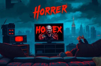 Descubre 10 títulos similares a The United States of Horror