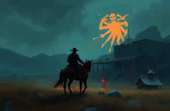 Películas similares a Bone Tomahawk que no te puedes perder