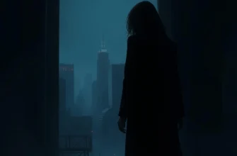 Películas similares a Girdle of Gold que debes ver