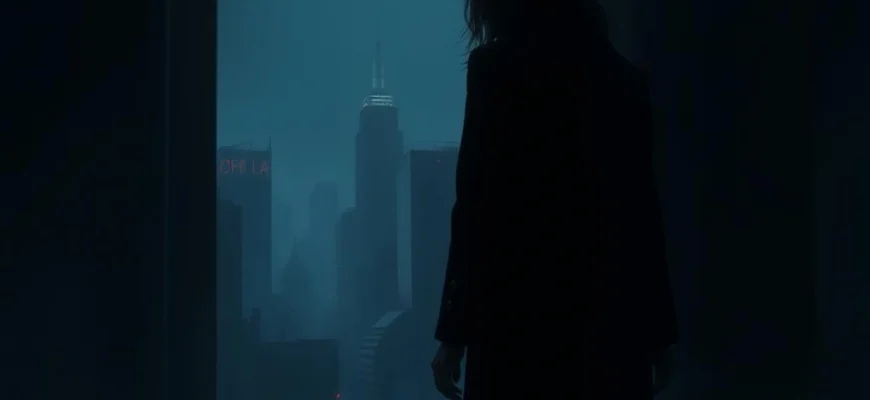 Películas similares a Girdle of Gold que debes ver