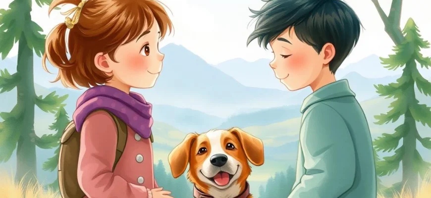 Descubre 10 títulos similares a ¿Dónde Estás Mamá?