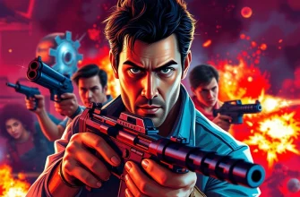 Descubre 10 títulos similares a Fuerza Bruta