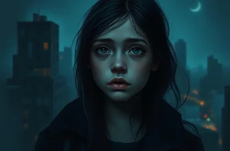 10 Películas y Series Similares a 'Mentes peligrosas'