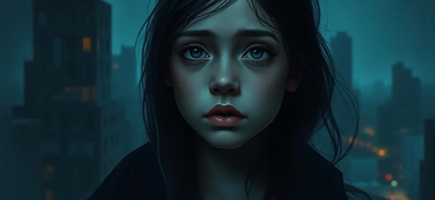 10 Películas y Series Similares a 'Mentes peligrosas'