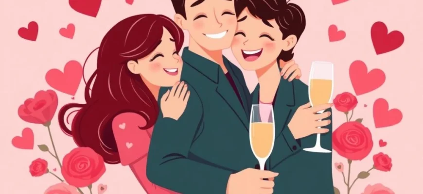 Películas similares a 'Con el amor no hay quien pueda' que amarás