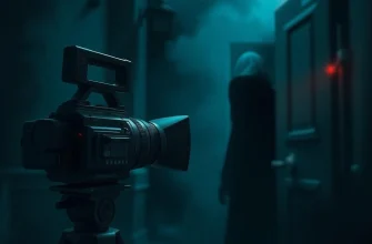 Descubre 10 historias similares a 'El secreto de Maró'