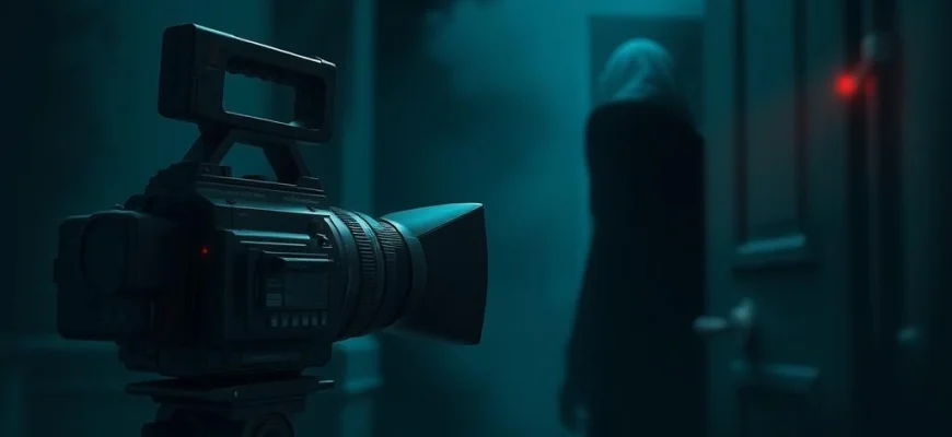 Descubre 10 historias similares a 'El secreto de Maró'