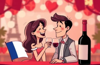 10 títulos similares a 'Papá o mamá 2'