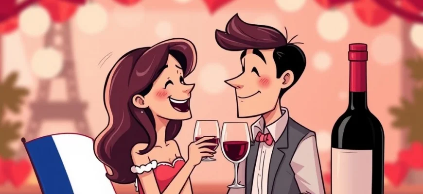 10 títulos similares a 'Papá o mamá 2'