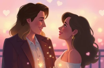 10 producciones mágicas similares a 'Embrujada'