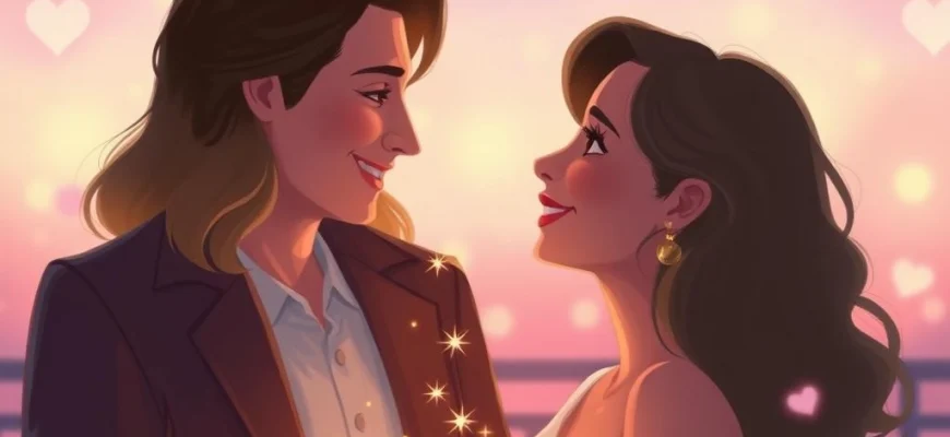 10 producciones mágicas similares a 'Embrujada'