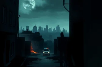 Películas similares a American Gangster