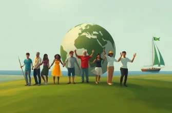 Películas y series similares a 'Cómo cambiar el mundo'