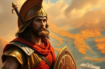 Descubre 10 películas épicas similares a 'Alejandro Magno'