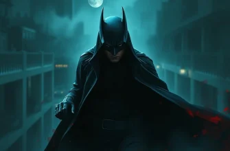 Películas similares a Rendel: Dark Vengeance