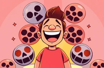 Películas y series similares a Scary Movie 2