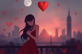 10 producciones similares a Buscando a Coque para fans del drama romántico