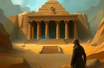 Películas y series similares a 'Los misterios de Emma Fielding: Yacimiento oculto'