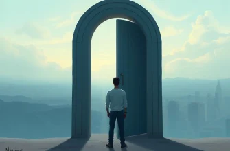 Películas similares a 'El cielo... próximamente'