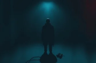 Películas similares a 'El silencio de un hombre (El samurái)' para fans del suspense