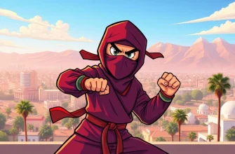 Películas similares a La salchicha peleona para fans del humor y acción