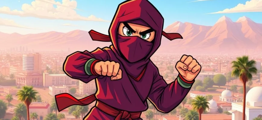 Películas similares a La salchicha peleona para fans del humor y acción