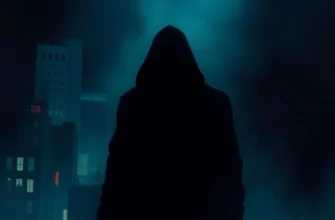 10 Películas similares a La senda tenebrosa que no te puedes perder