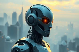 Películas similares a 'El hombre bicentenario' que no te puedes perder