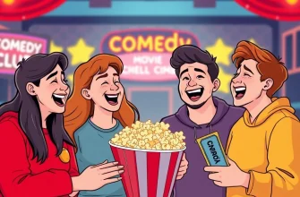 Descubre 10 producciones similares a 'Friday'