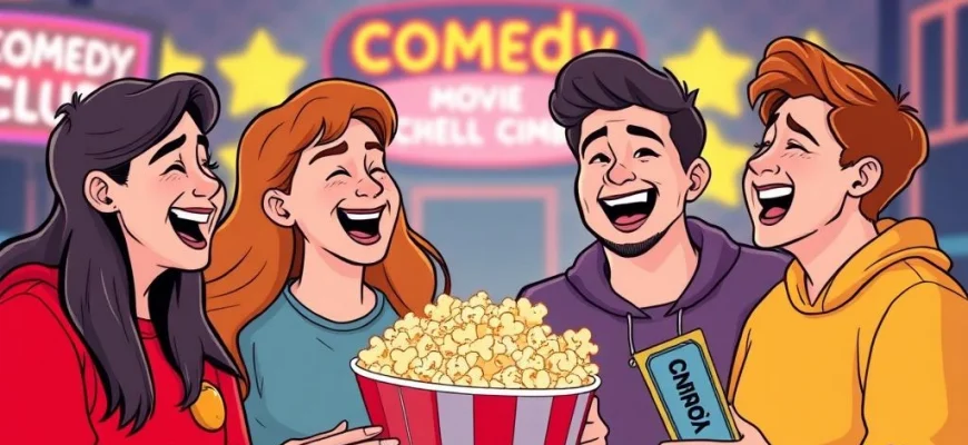 Descubre 10 producciones similares a 'Friday'