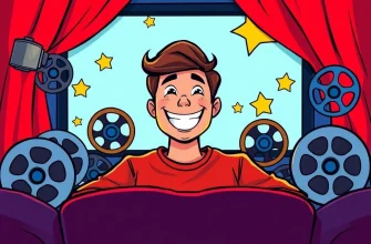 10 títulos similares a 'Consejera matrimonial' que no te puedes perder