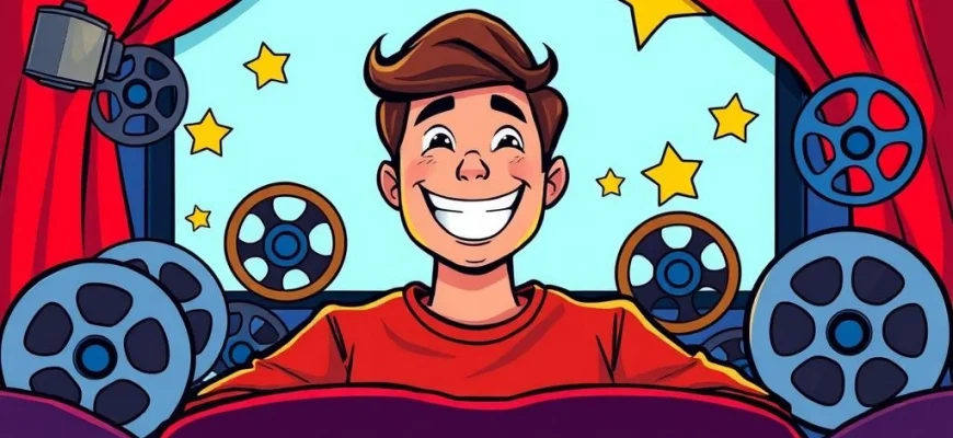 10 títulos similares a 'Consejera matrimonial' que no te puedes perder