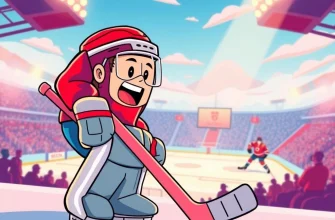 Películas y series similares a Goon que no te puedes perder