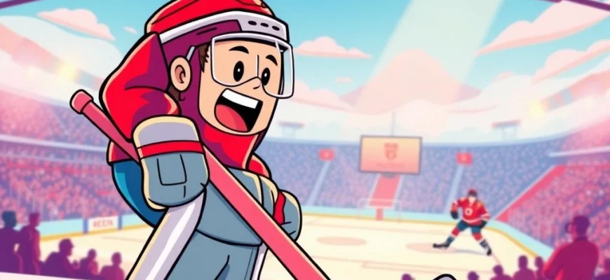 Películas y series similares a Goon que no te puedes perder