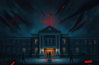 Películas similares a The King of Pigs que debes ver