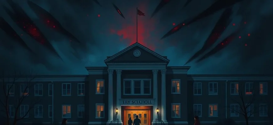 Películas similares a The King of Pigs que debes ver